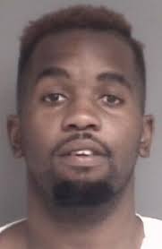 Police: Man now charged with attempted murder for shooting in Dubuque