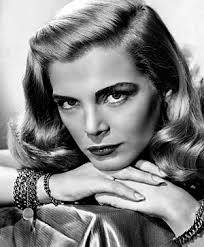 Lizabeth Scott Facts for Kids