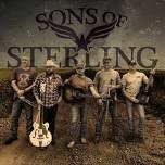 Sons of Sterling