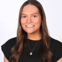 Ashley Rand's Instagram, Twitter & Facebook