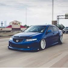 Typescript tsx and generic parameters. Awesome Tsx Jdm Honda Honda Rsx Tuner Cars