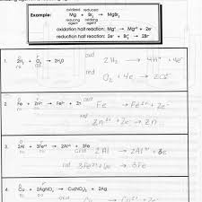 The charge (if there is one) is written on the top right side. Chapter 4 Atomic Structure Worksheet Answer Key Pdf Talarhethe Peselbreasin