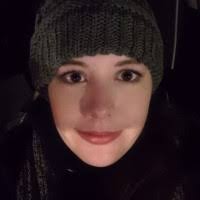 10+ "Allison Gann" profiles