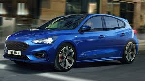 Customers in india have been focusing more and more on the premium cars. Ford Focus Rs Price In India Ford Focus Review