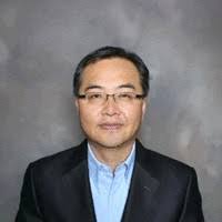 William Yun Email & Phone Number