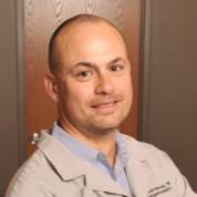 80+ "Macariola" profiles