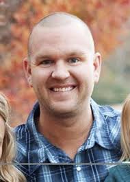 The Lives They Lived