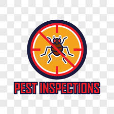 Local pest control pros specialized in residential and commercial treatments for bed bugs, rodents exterminator arrives. Pest Control Logo Stock Illustrations 4 372 Pest Control Logo Stock Illustrations Vectors Clipart Dreamstime