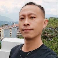 40+ "Arvin Lim" profiles