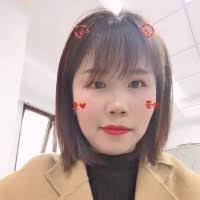 13200+ perfiles de «Deng»