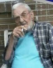 Obituary information for Herbert Hoover Goble