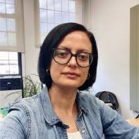 600+ "Cando" profiles