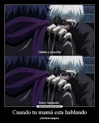 A third season of tokyo ghoul was announced earlier this week. Pin En Mis Pines Guardados