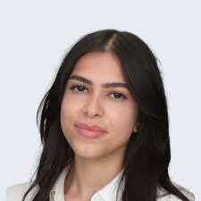 Fellowship Program — Experiential Learning Opportunity — Celdara Medical