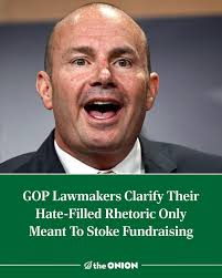 Shepherd (@neolithicsheep.bsky.social) — Bluesky