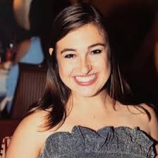 Andrea Burris (andreaburris16)