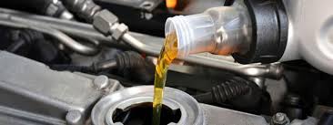 Check spelling or type a new query. How Long Does An Oil Change Take Sussex Honda