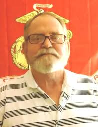 Obituary information for James Arthur Johnson