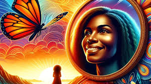 Imagine a world where we respected our time: What's your enough?