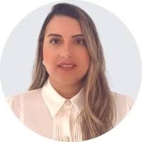 30+ "Mabel Rodas" profiles