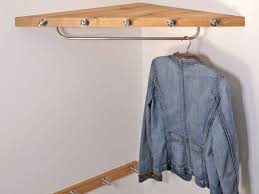 Eckgarderobe Eckgarderobe Kindergarderobe Garderobe