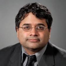 Dr. Raghuram Bhat, MD