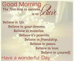 Good Morning Quotes With Images Good Morning Quotes Morning Quotes Morning Greetings Quotes