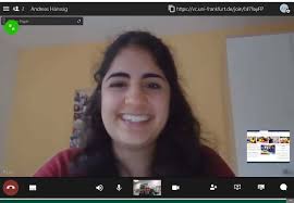 Goethe-Uni erneut als familiengerechte Hochschule zertifiziert