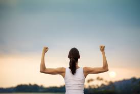 Top 10 traits of a person with cancer astrological sun sign. 10 Reasons Cancer Is The Best Zodiac Sign