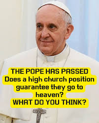 Psalm 91: 2 I will say of the Lord, He is my refuge and my fortress, my God  in whom I trust.