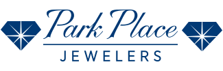 Day care services are offered and managed by the depa. Park Place Jewelers Finest Jewelry Stores In Ocean City Md
