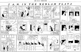 Strippers Guide: 12323 - 121023