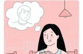 Berpelukan adalah salah satu ungkapan kasih sayang kepada seseorang, dengan berpelukan hati merasa lebih tenang dan nyaman. Awas Baper Deretan Ilustrasi Mesra Pengantin Baru Dewiku Com