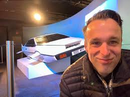 Scott Winterroth (@scottwinterroth) · Fotky a reely na Instagramu