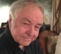 Obituary: Francis X. Urbanski. MD