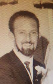 Condolence Book for Patrick Hayes (Dublin 1, Dublin)