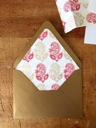 Once you've created a uniquely personal card or invitation, complete the custom look with a decorative envelope you print on your home printer directly from our site. Paper Craft Scissors Sage