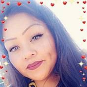 Mota Family Obituaries