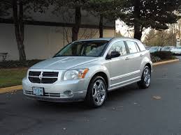 Image result for Stone White 2007 Caliber