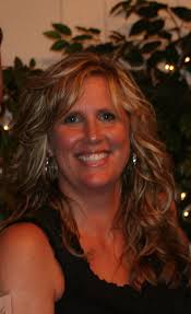 Melissa Herrin (@Melissaherrin)