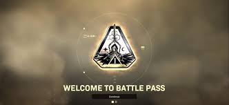 Modern warfare 3, as you can see below, you can earn titles or emblems for certain achievements within the game. Call Of Duty Modern Warfare S Season 1 Battle Pass Is Live Here S What S In It