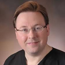 Dr. Brian Heimer, MD