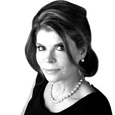 Ivana Lowell Latest Articles