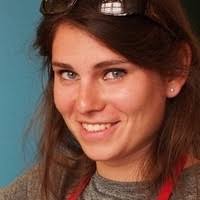 10+ "Vicky Berman" profiles