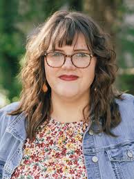 Faculty & Staff Directory