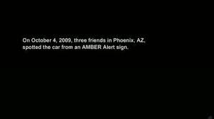 Download amber alert mozilla extension for free. Amber Alert Film Trailer Kritik