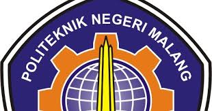 Daya tampung dan peminat uin jogja 2020. Baru Daya Tampung Umpn Polinema 2019