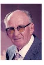 Obituary information for Raymond L. Otto