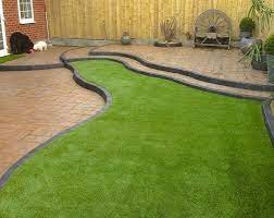19 Spectacular Cactus Plants Outdoor Ideas Best Artificial Grass Laying Artificial Grass Turf Installation