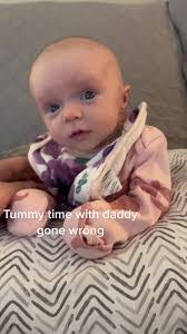 Kylie Ramsey's Instagram, Twitter & Facebook